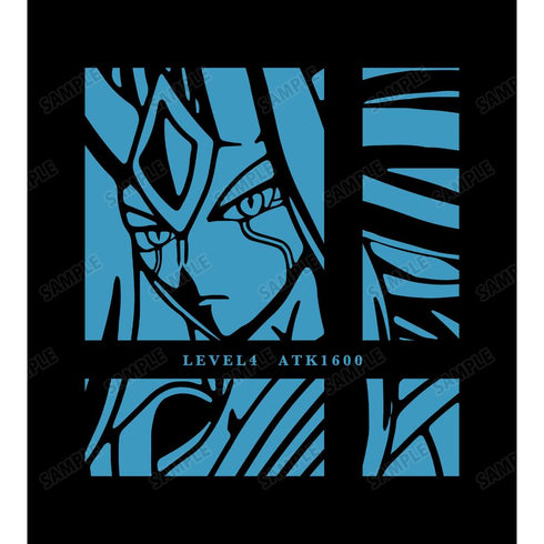 『遊☆戯☆王ゴーラッシュ!!』トランザム・ライナック Tシャツレディース【202510再販】